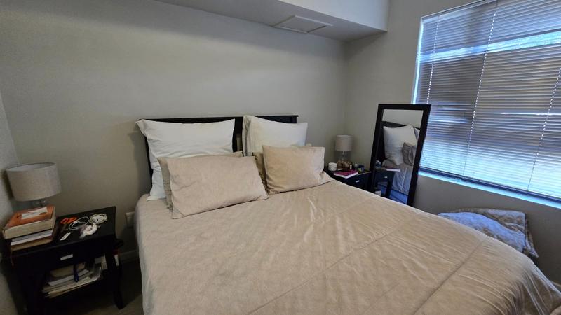 2 Bedroom Property for Sale in Somerset West Western Cape